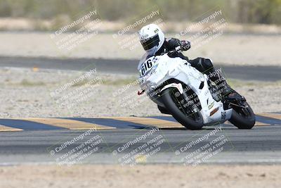 media/Apr-19-2025-CVMA (Sat) [[586b59ad56]]/Race 3-Formula UL-American Thunder/